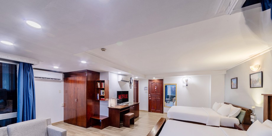 family-suite301 (4).jpg